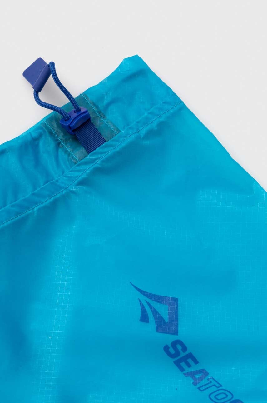Багажна сумка Sea To Summit Ultra-Sil Stuff Sack 3L