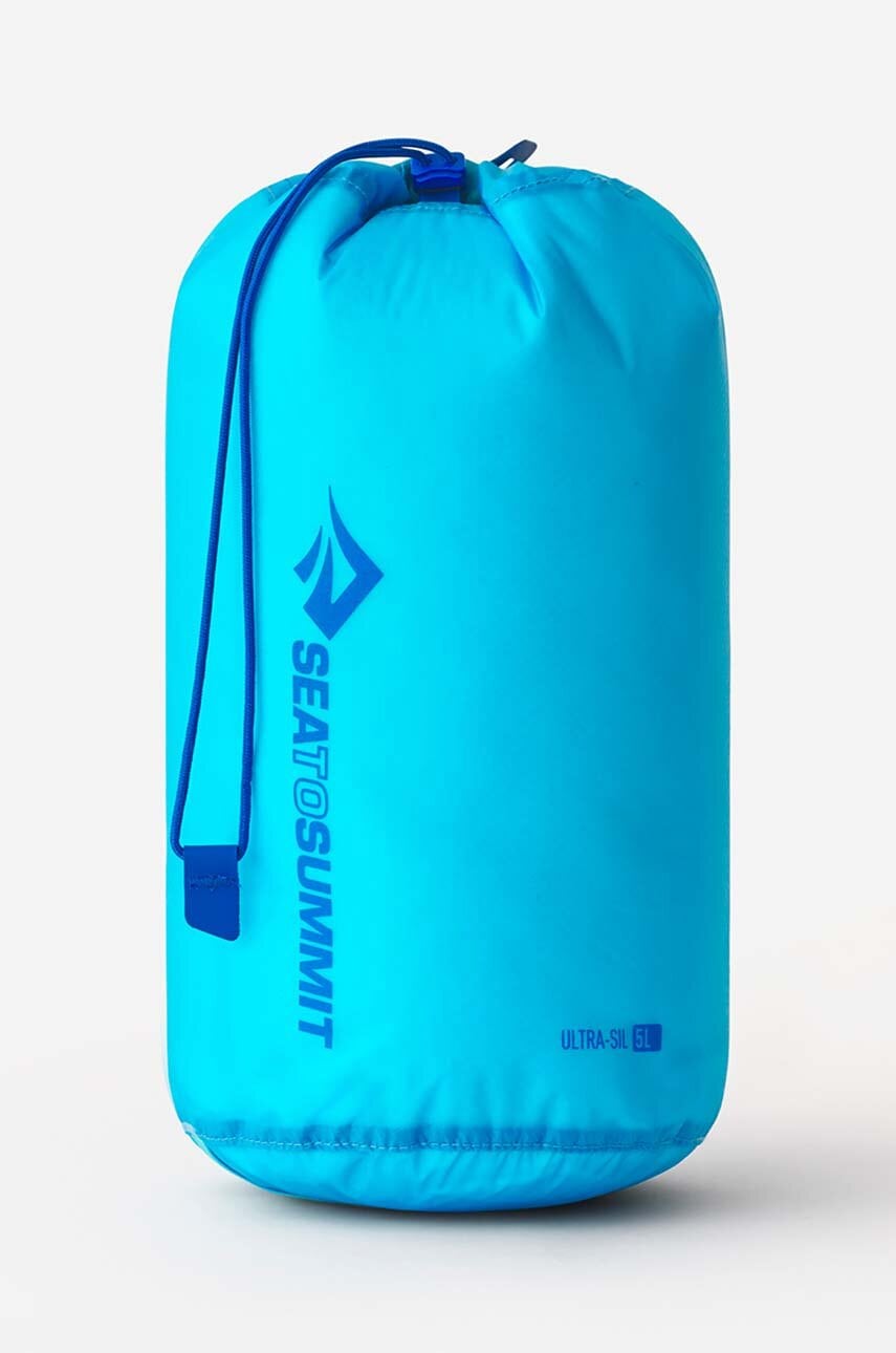 Багажна сумка Sea To Summit Ultra-Sil Stuff Sack 5L
